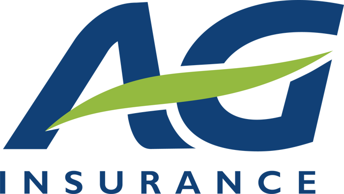 AG Insurance