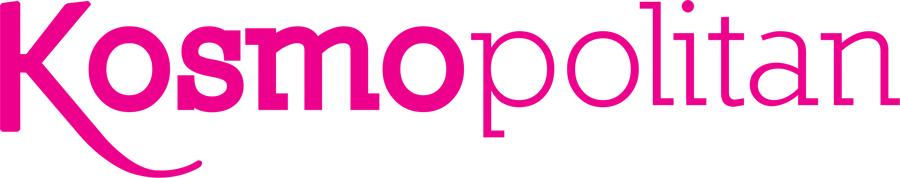 Kosmopolitan